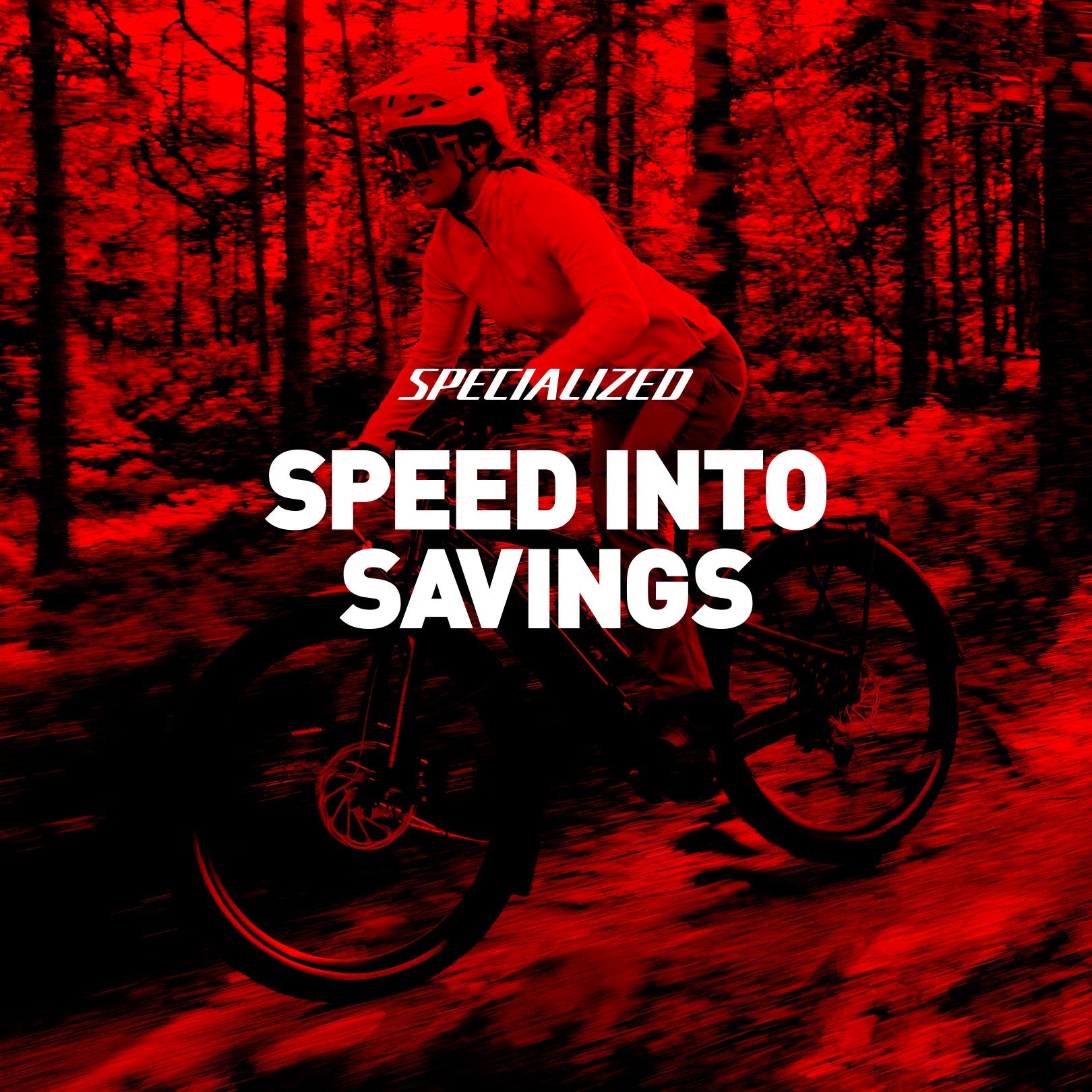 2025 Spring Sale!