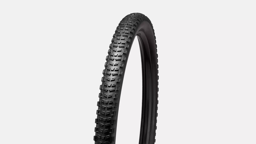 PURGATORY GRID 2BR TIRE 27.5/650BX2.6