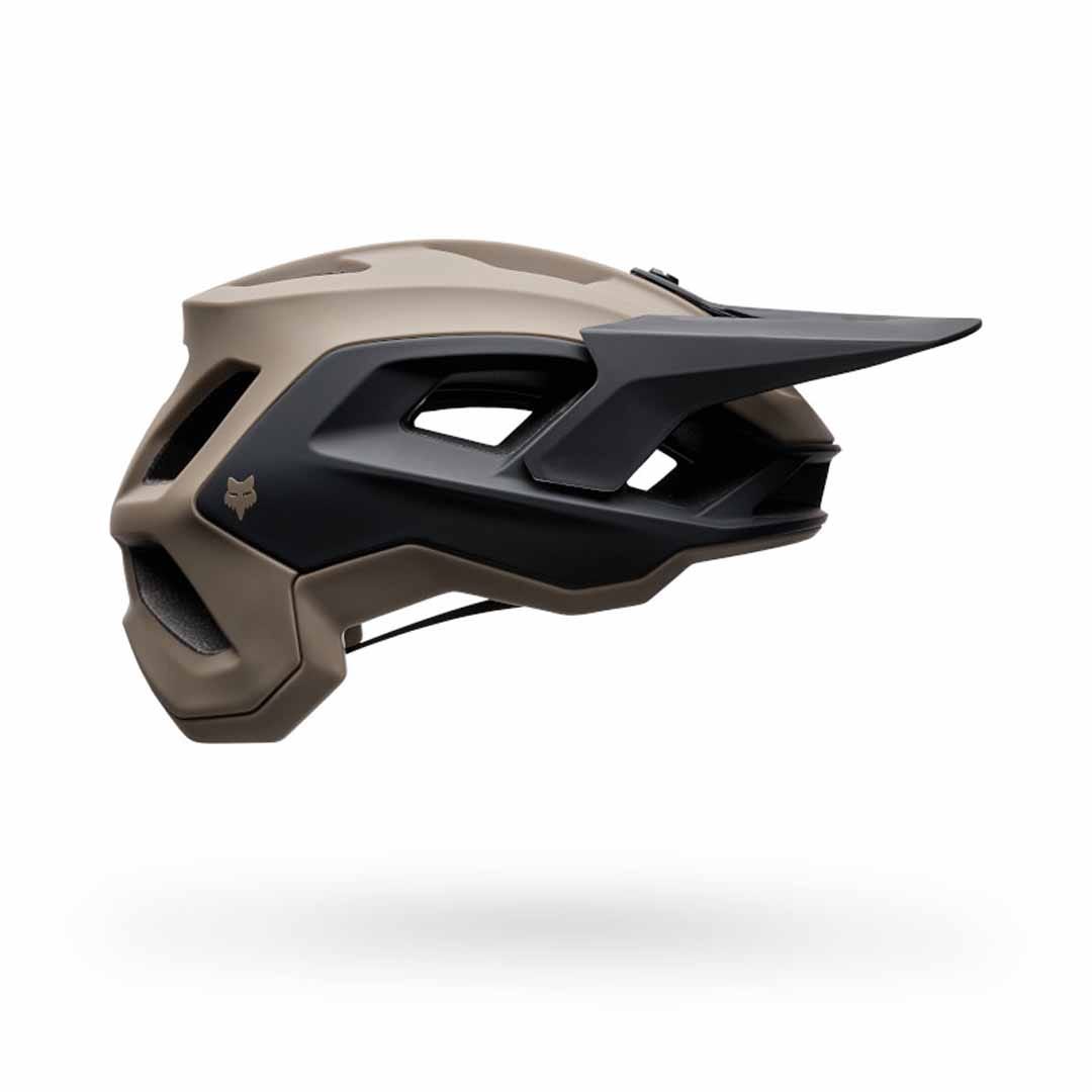 SPEEDFRAME HELMET 5050 Nutmeg – Mackay Cycles