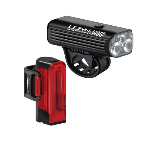 MACRO DRV 1400+/STRIP DRV PAIR MACRO DRIVE