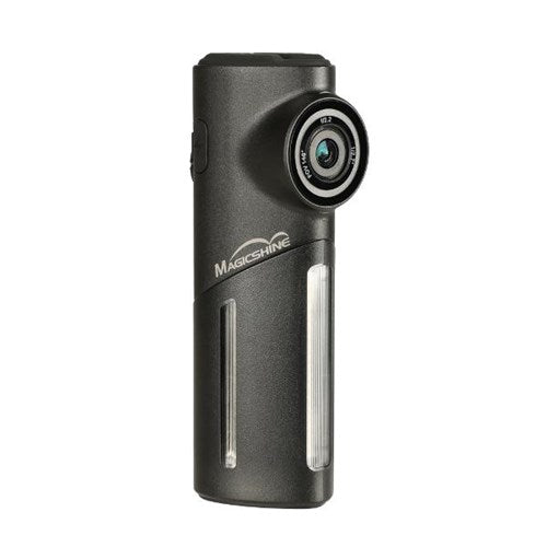 Magicshine SeeMee DV 1080P Rear Camera Light – Mackay Cycles