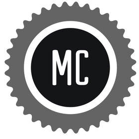 Mackay Cycles