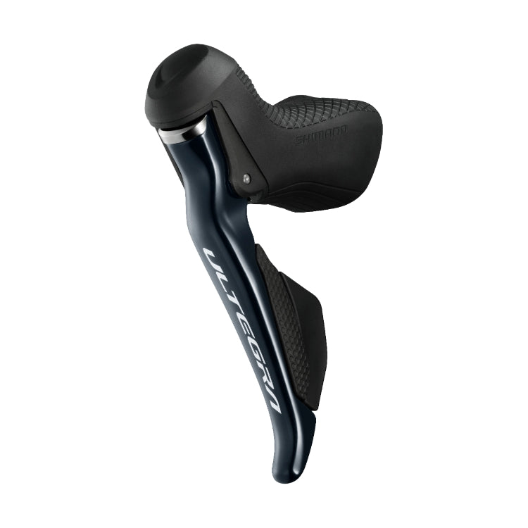 ST−R8070 STI SHIFT−BRAKE LEVER LEFT HYDRAULIC 2−SPEED Di2