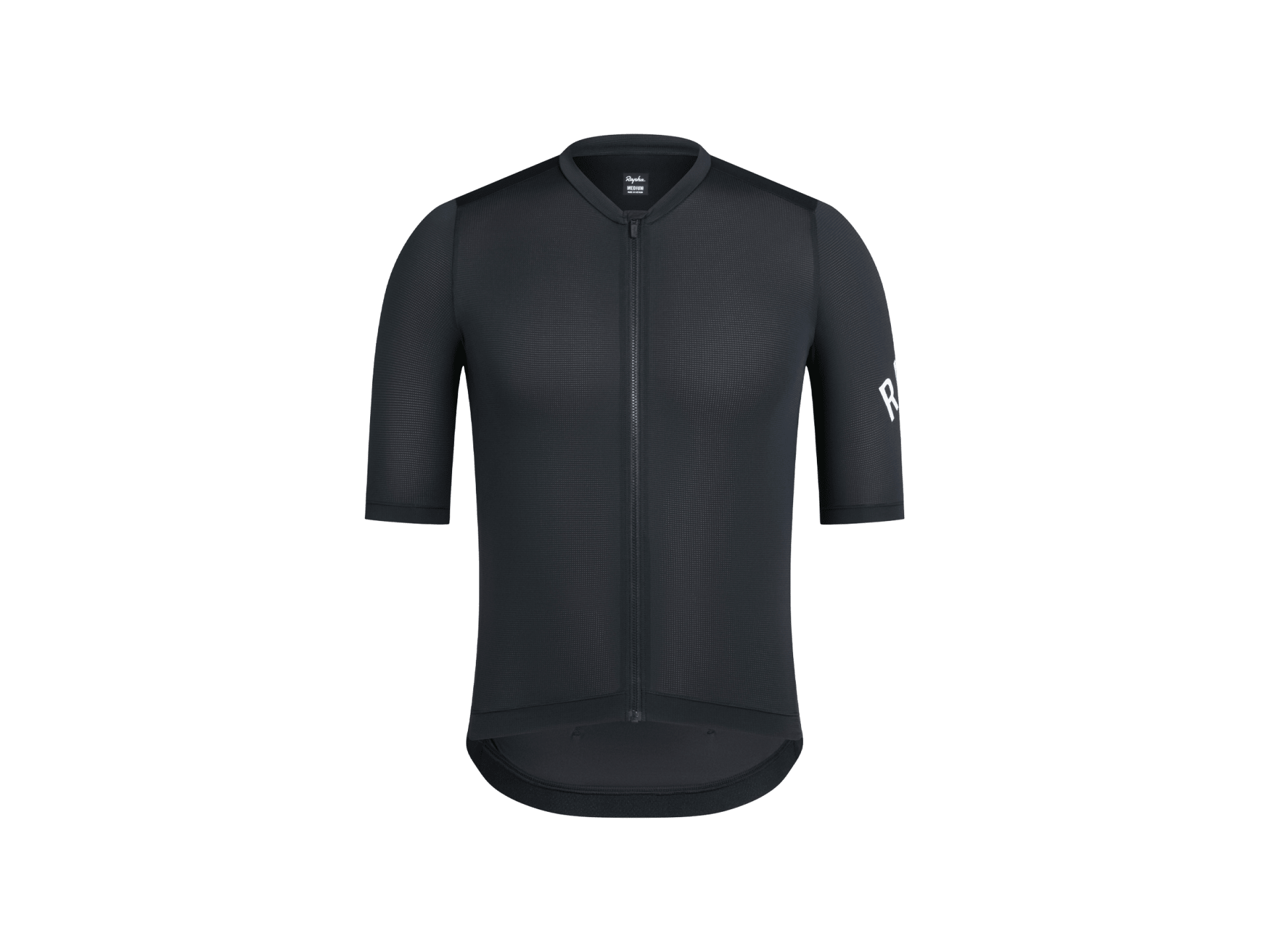 RaphaProTeamTrainingCyclingJer
