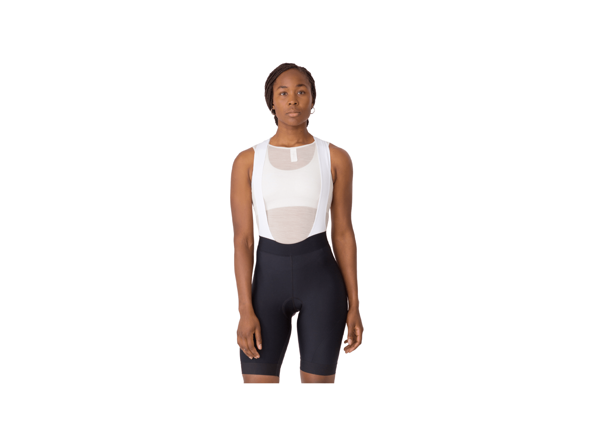 Rapha Women's Core Cycling Bib Shorts – Mackay Cycles