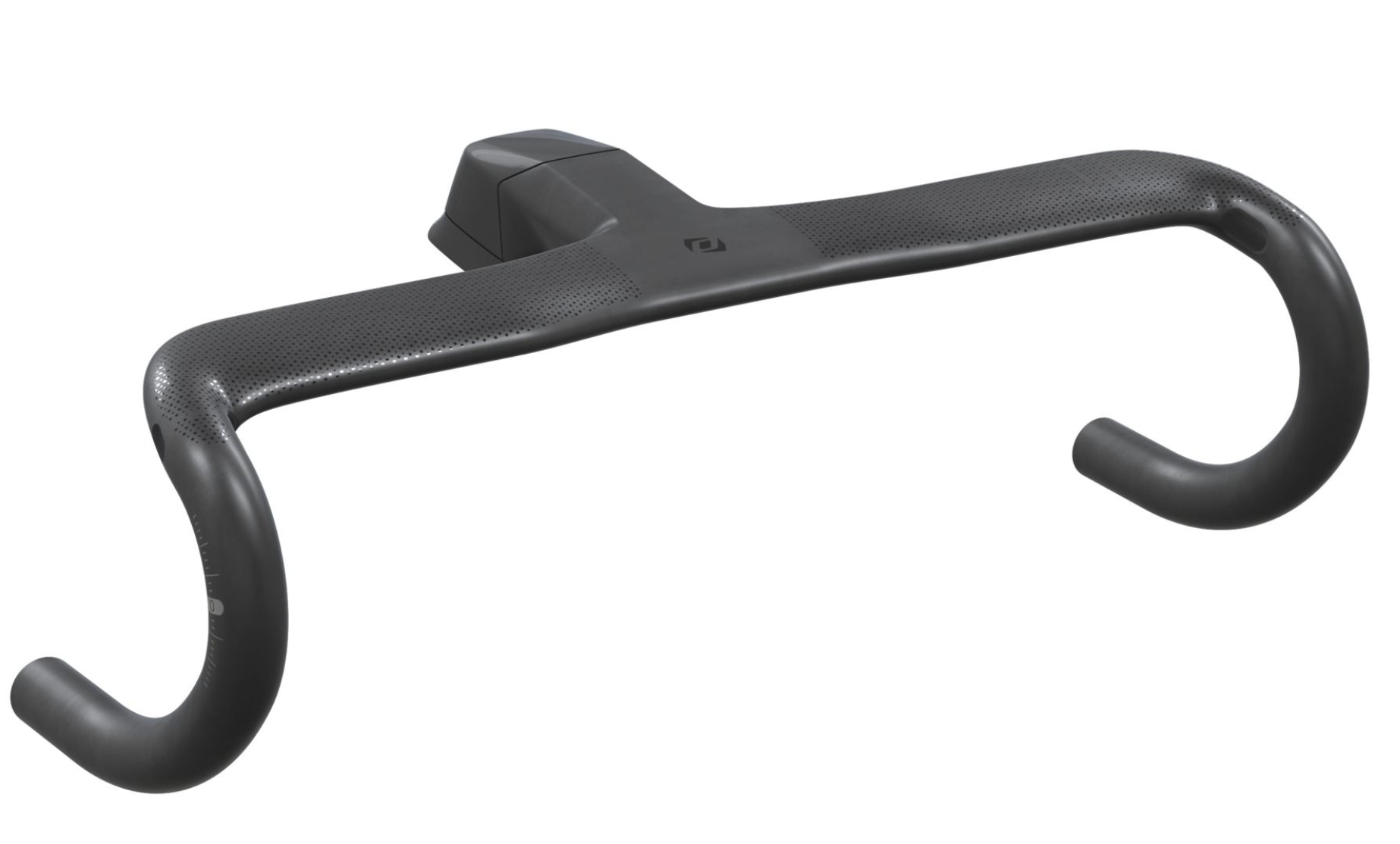 SYNCROS Creston iC SL Aero 380mm Integrated Cockpit – Mackay Cycles