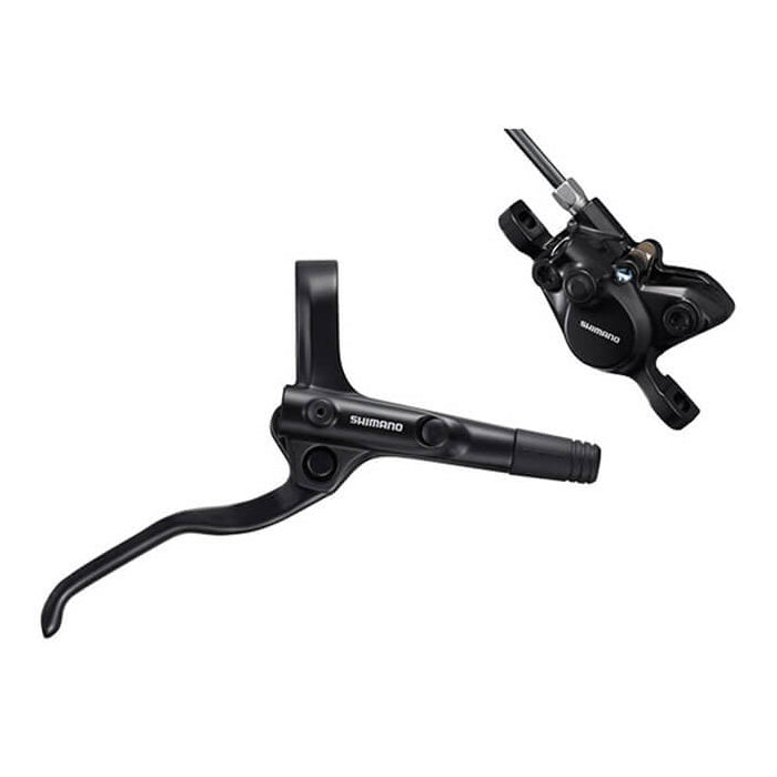 BR_MT200 FRONT DISC BRAKE ALTUS BL_MT200 RIGHT LEVER