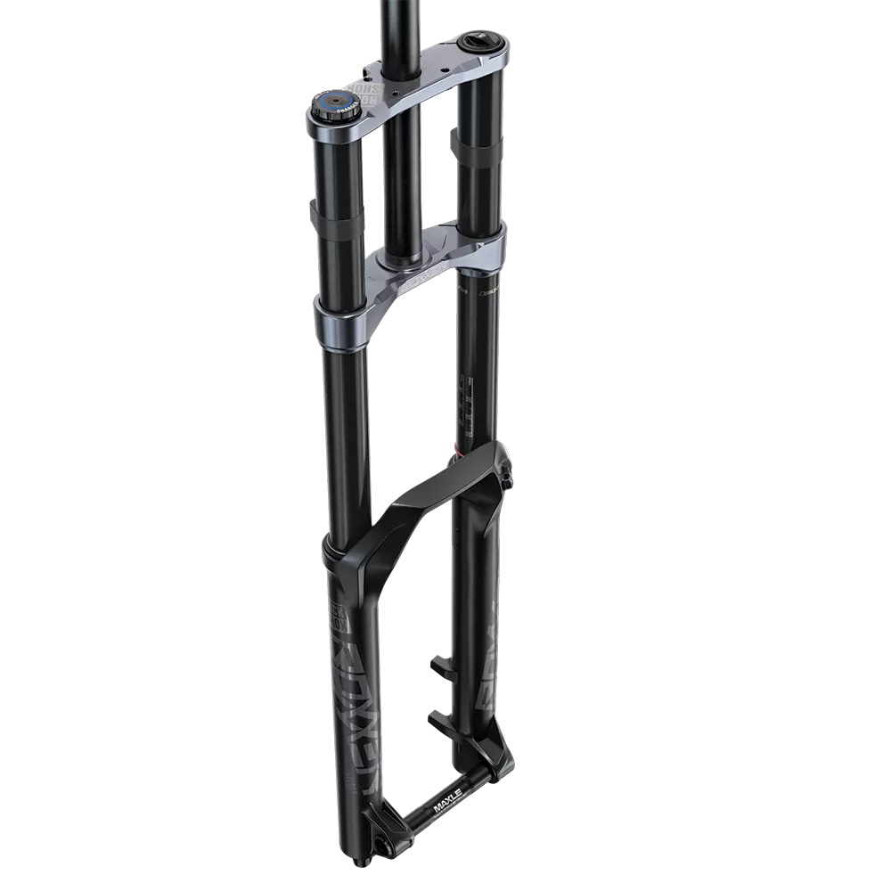 RockShox Boxxer Select 29 200mm – Mackay Cycles