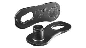 PowerLock T-Type Eagle Black PVD 12 speed