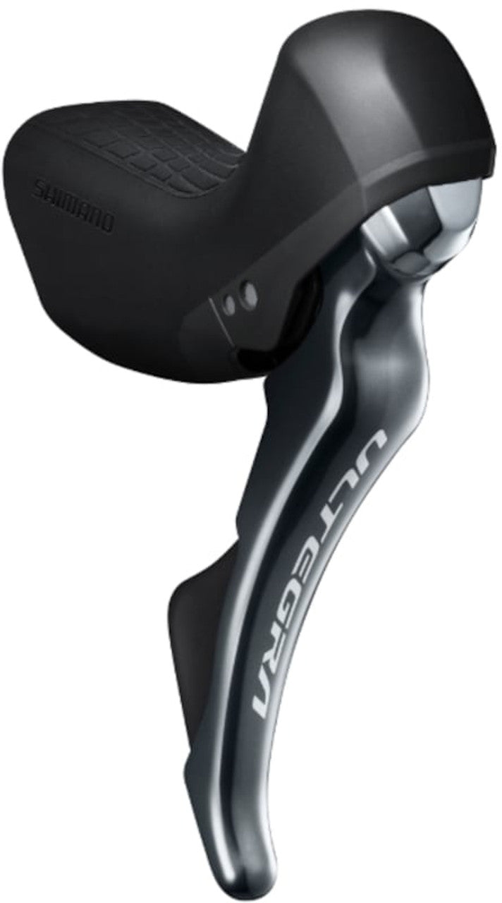 ST-R8020 STI SHIFT-BRAKE LEVER ULTEGRA RIGHT for 11-SPEED ROAD