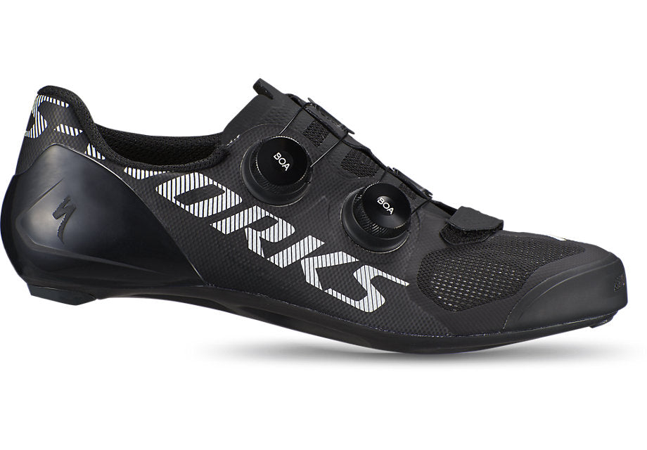 S-WORKS VENT ROAD SHOES