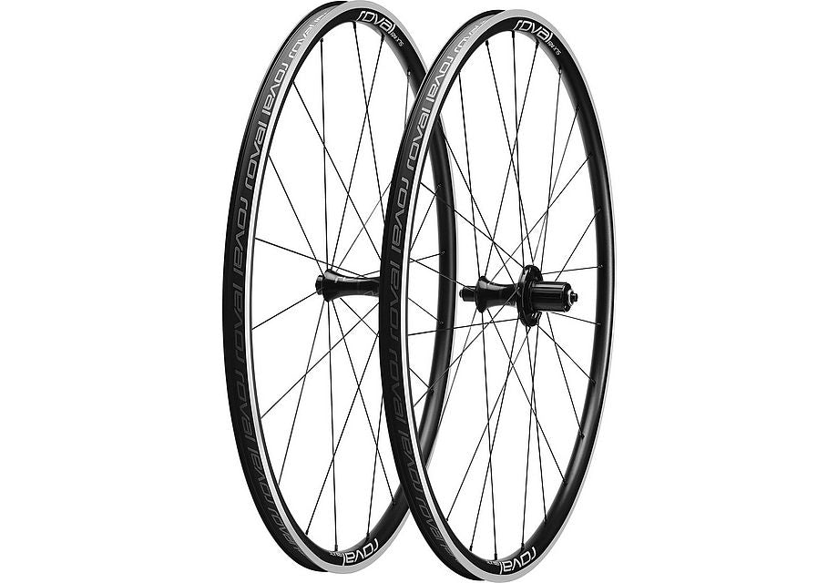 ROVAL SLX 24 - RIM – Mackay Cycles