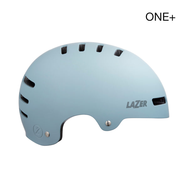 HELMET LAZER - ONE+