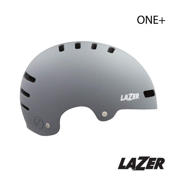 HELMET LAZER - ONE+