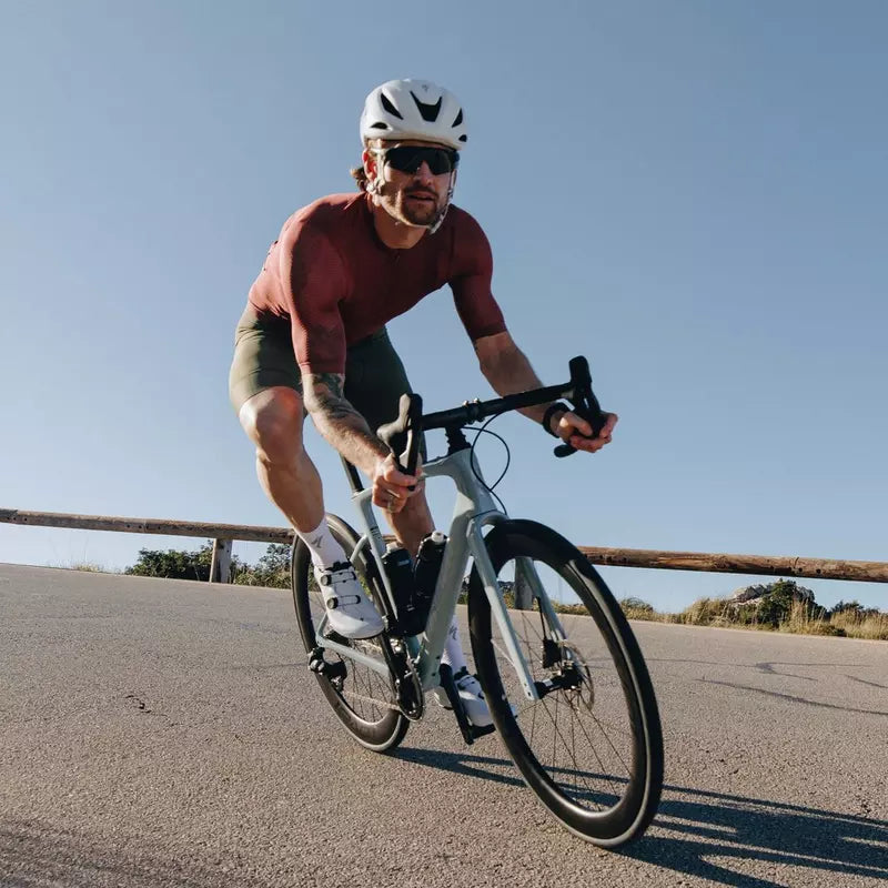 Specialized Endurance Road Bikes