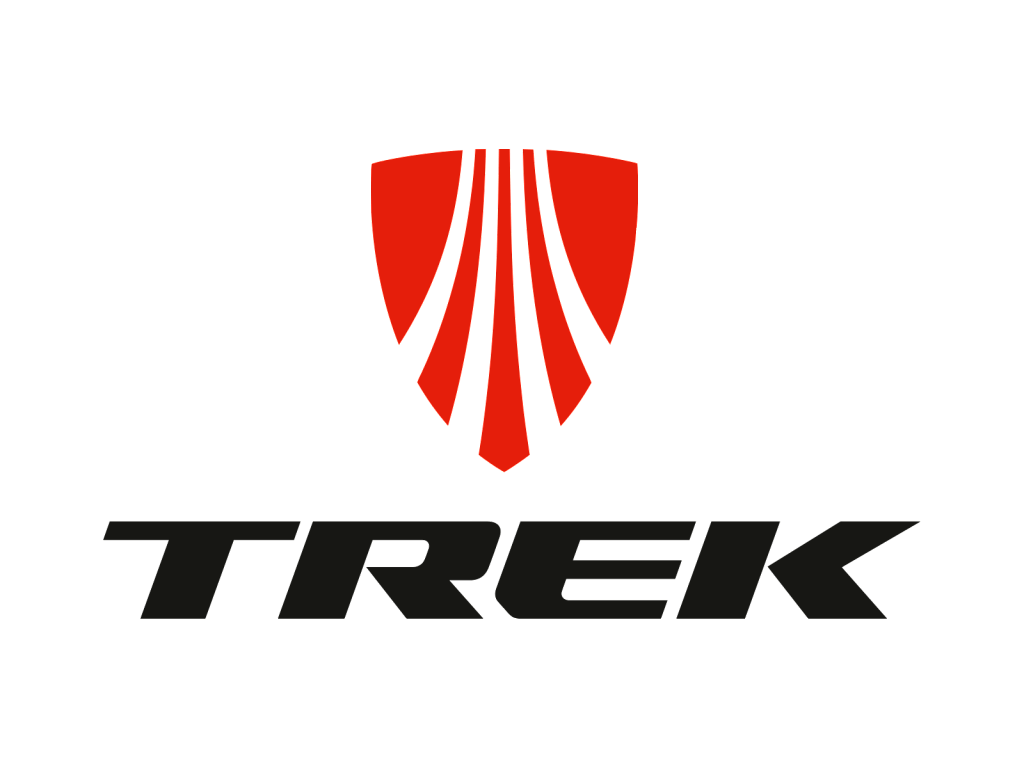 TREK BIKES