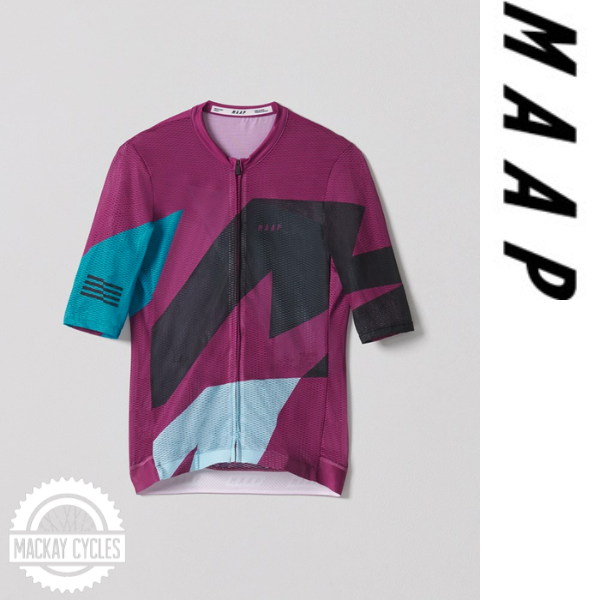 MAAP