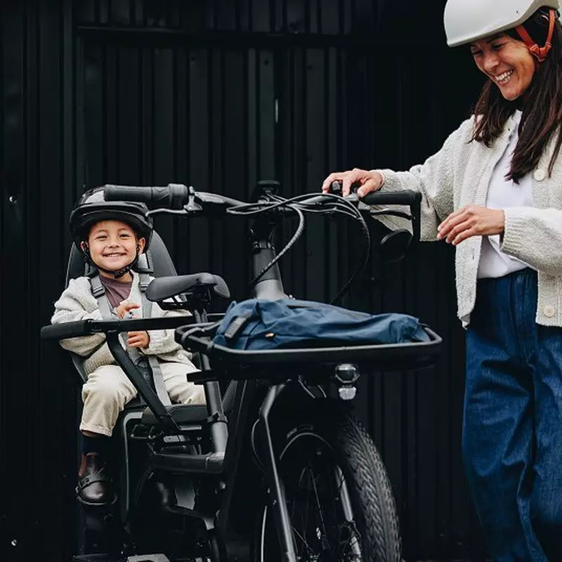 Fitness Bikes