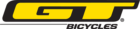 GT Bikes