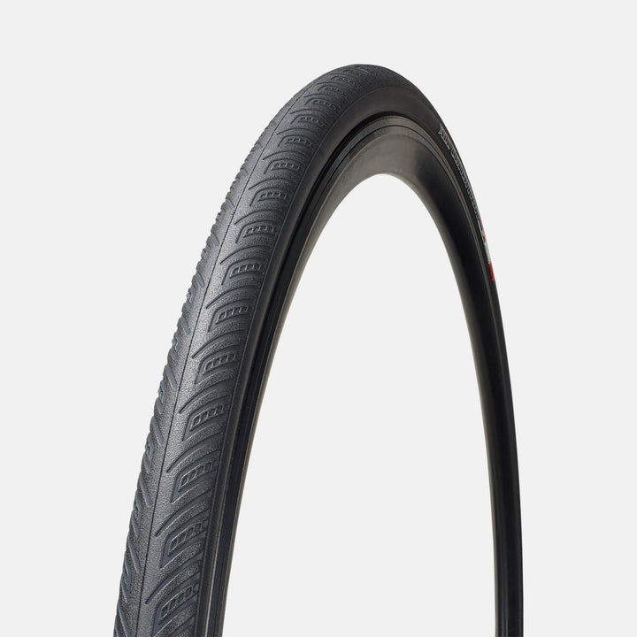 All Condition Armadillo Elite 700 x 23