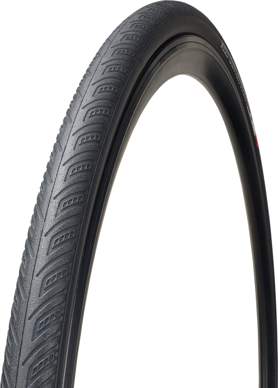 All Condition Armadillo Elite 700 x 23