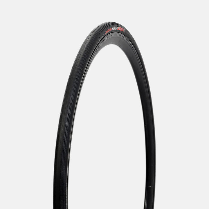 S-Works Turbo