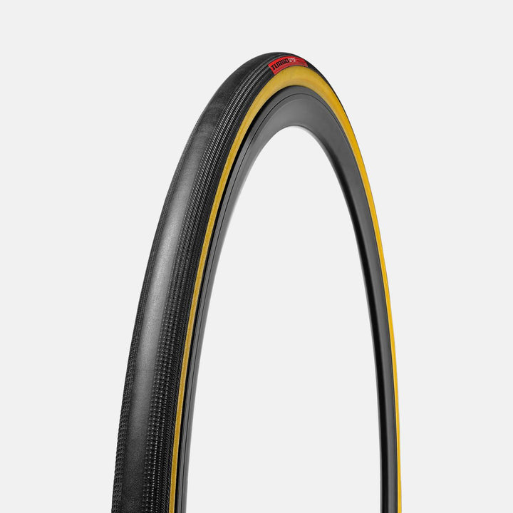 TURBO COTTON TIRE