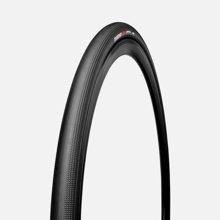 Turbo Pro Black 700 x 30