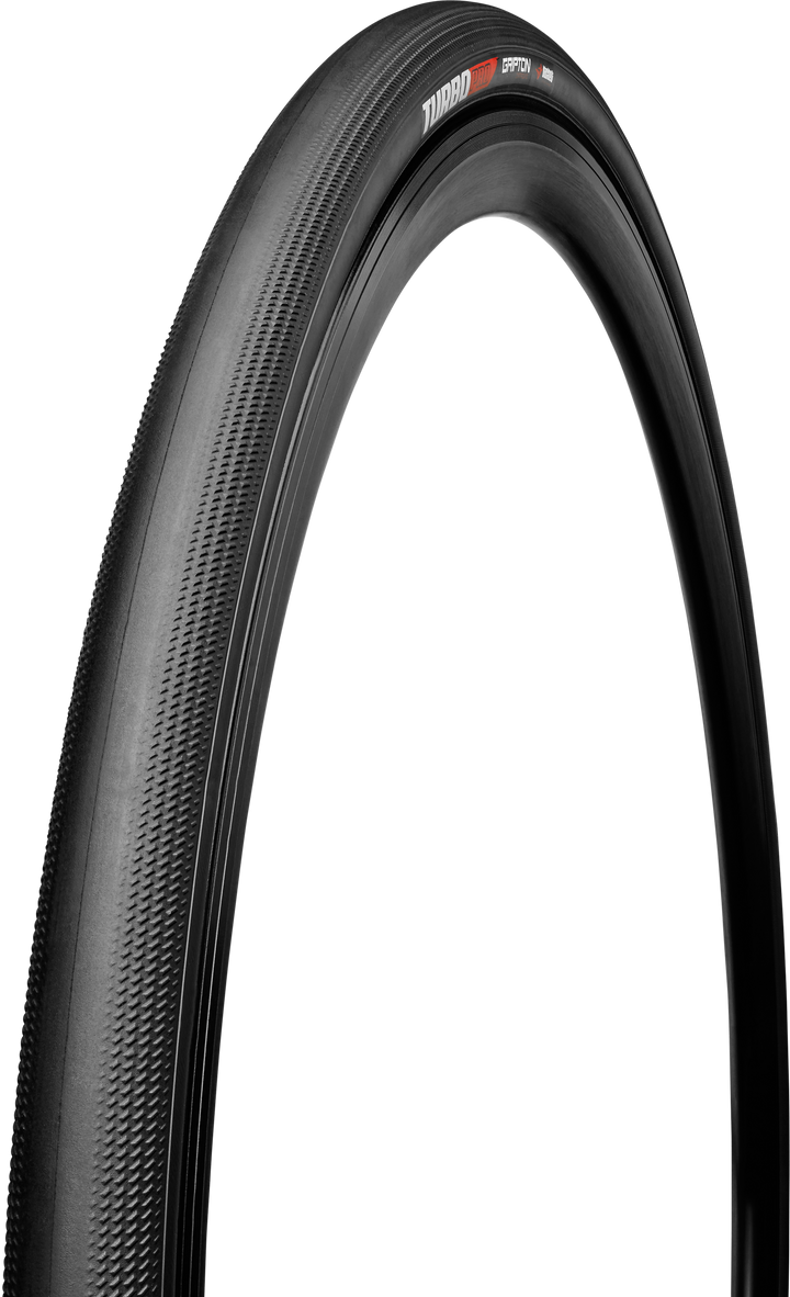 Turbo Pro Black 700 x 30