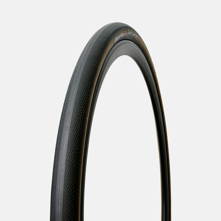 ROUBAIX PRO 2BR TIRE 700X30/32C