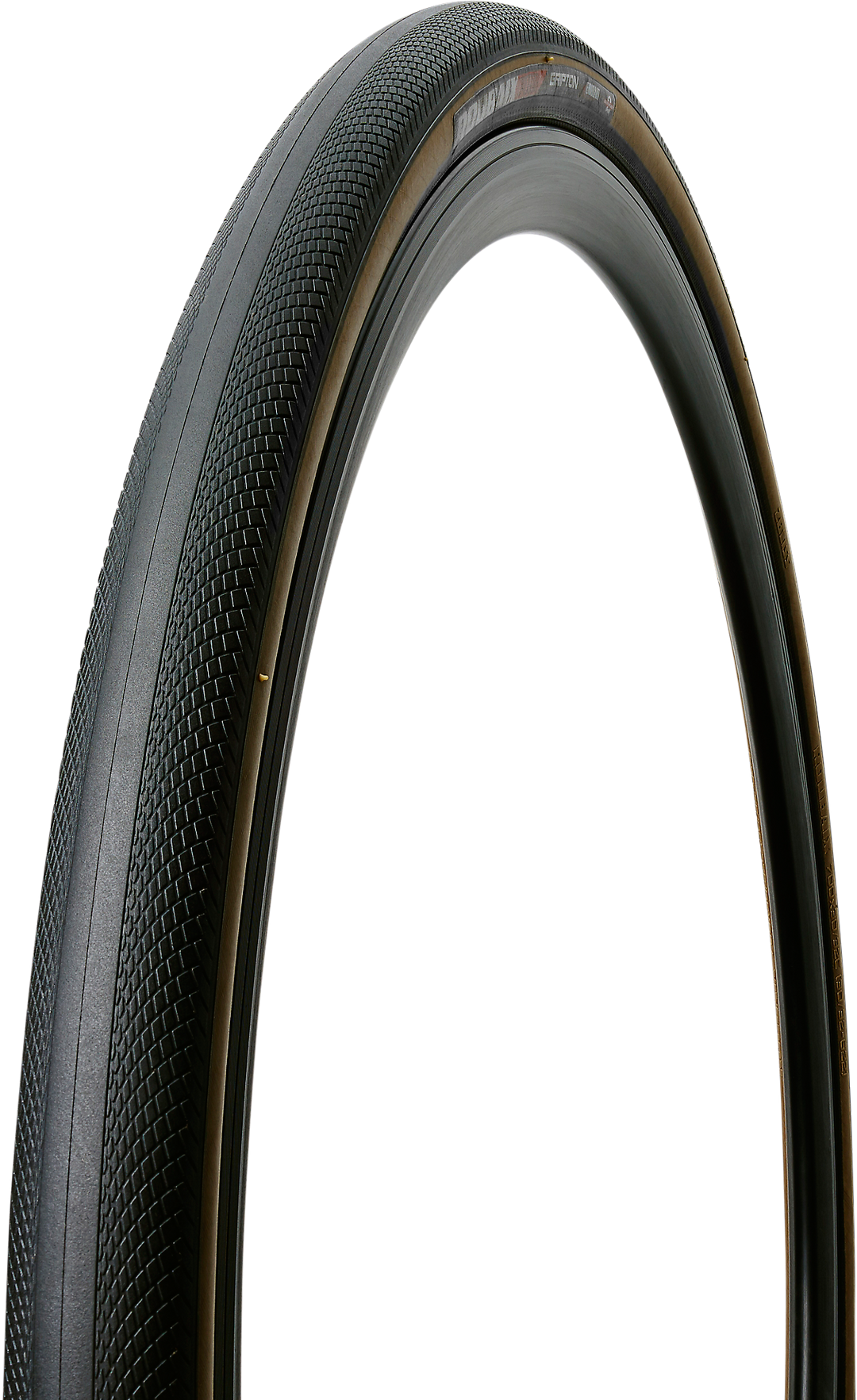 ROUBAIX PRO 2BR TIRE 700X30/32C