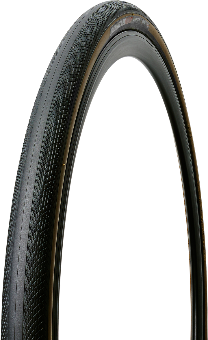 ROUBAIX PRO 2BR TIRE 700X30/32C
