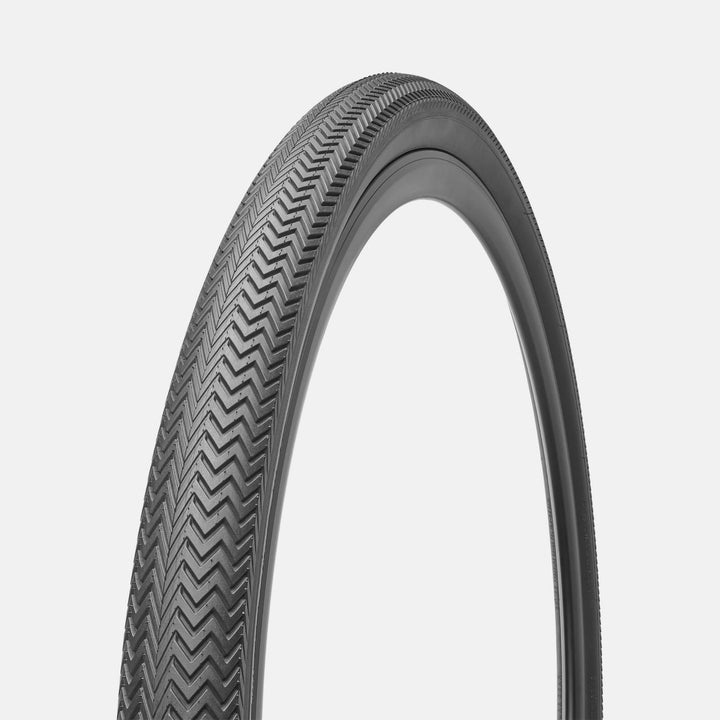 Sawtooth Sport