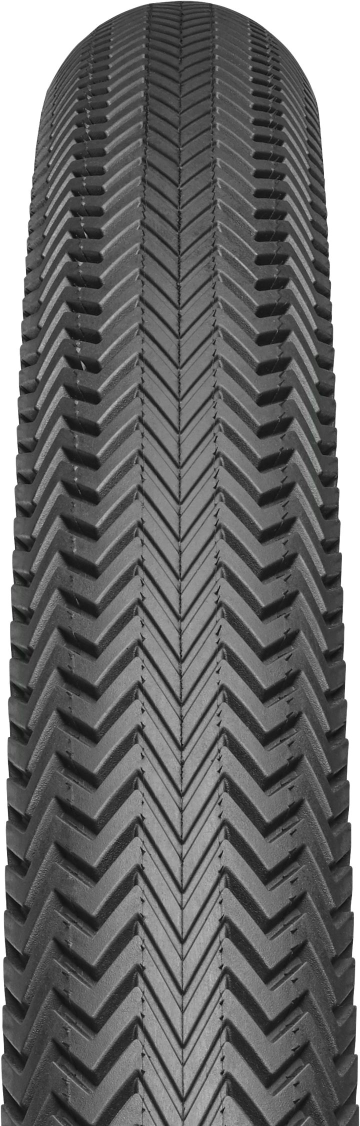 Sawtooth Sport