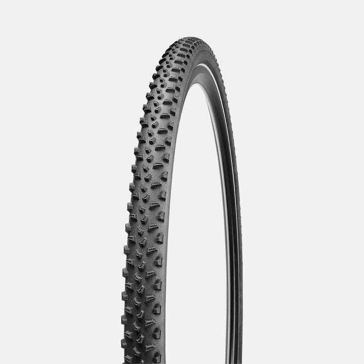 Terra Pro 2Bliss Read 700x 33