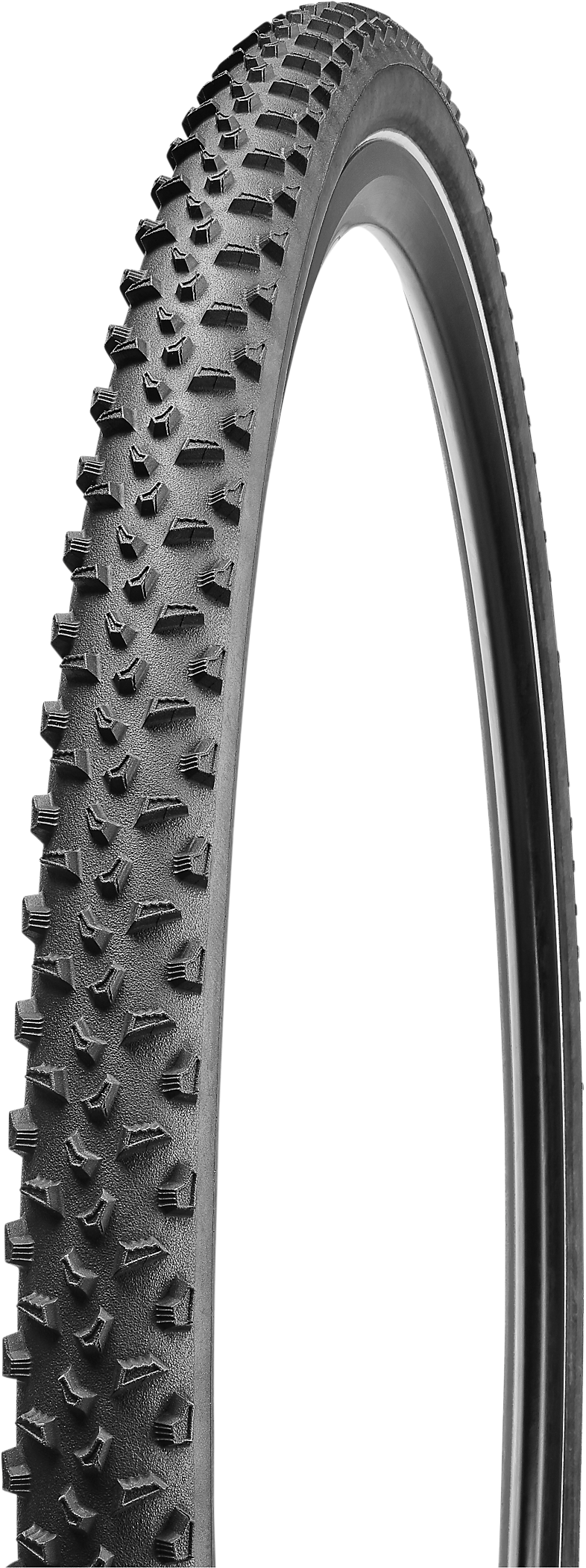 Terra Pro 2Bliss Read 700x 33