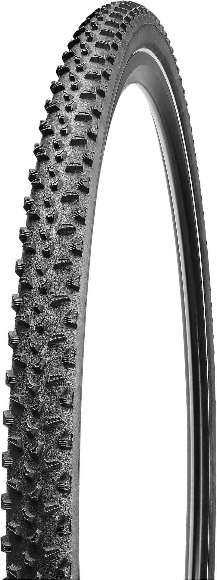 Terra Pro 2Bliss Read 700x 33