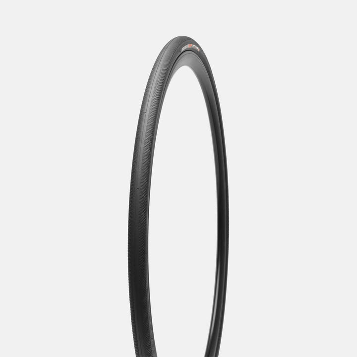 ROUBAIX PRO 2BR TIRE 700X30/32C
