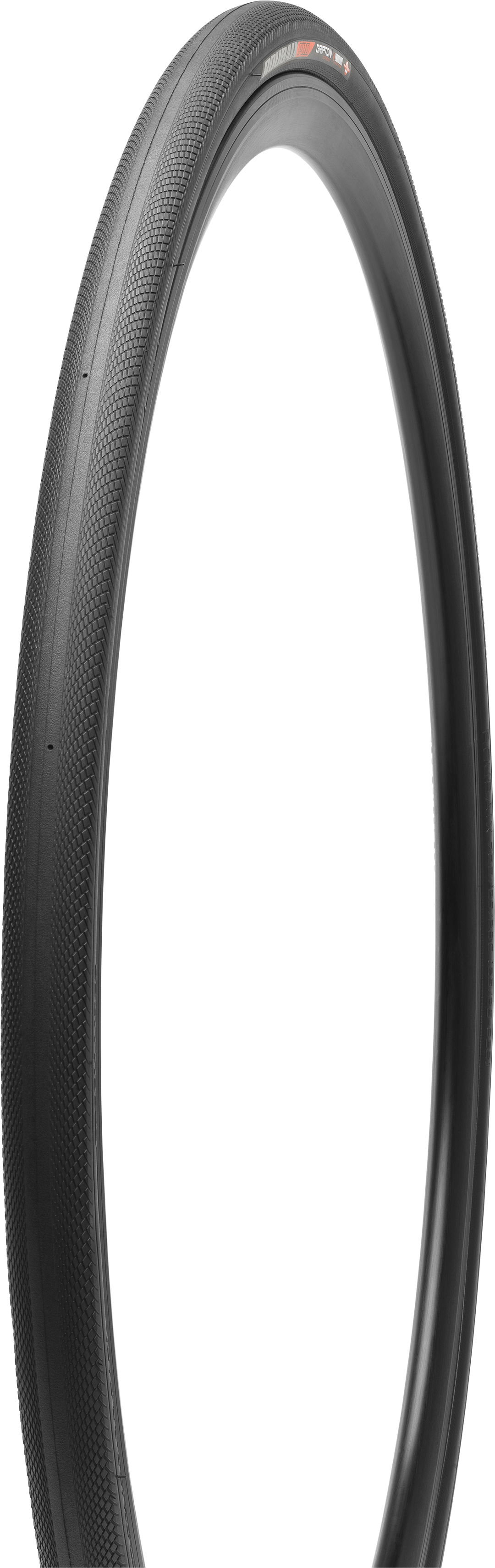 ROUBAIX PRO 2BR TIRE 700X30/32C