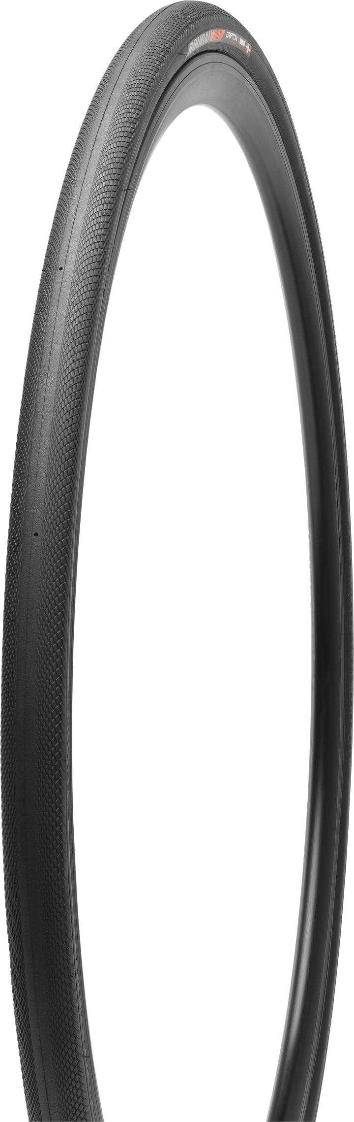 ROUBAIX PRO 2BR TIRE 700X30/32C