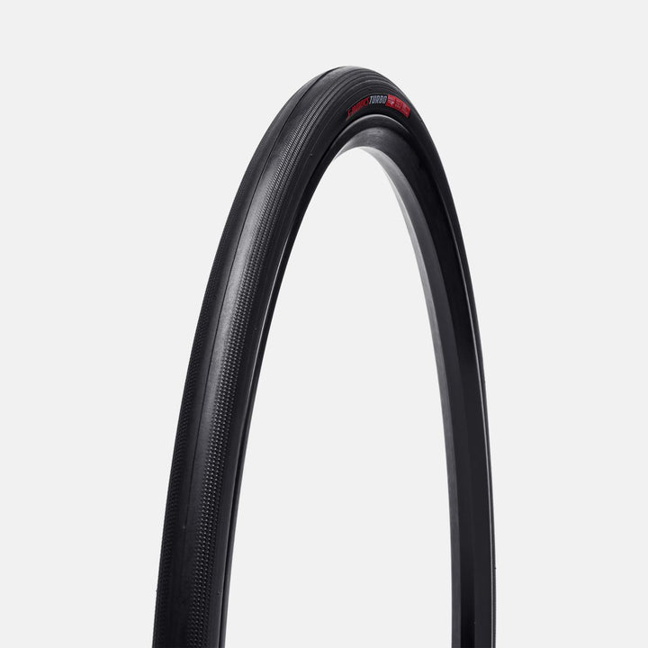 S-Works Turbo RapidAir 2Bliss Ready