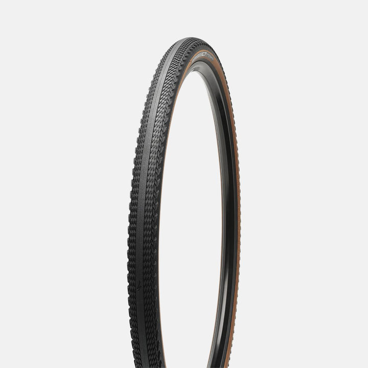 Pathfinder Pro 2Bliss Ready Tan Sidewall