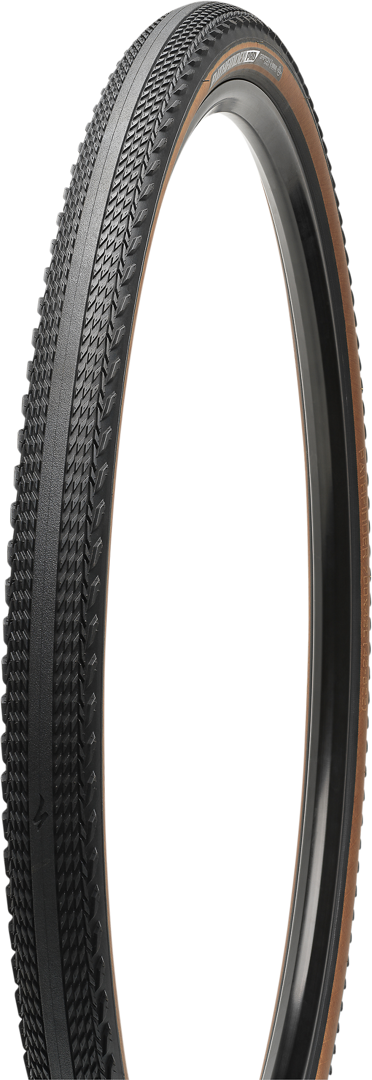 Pathfinder Pro 2Bliss Ready Tan Sidewall