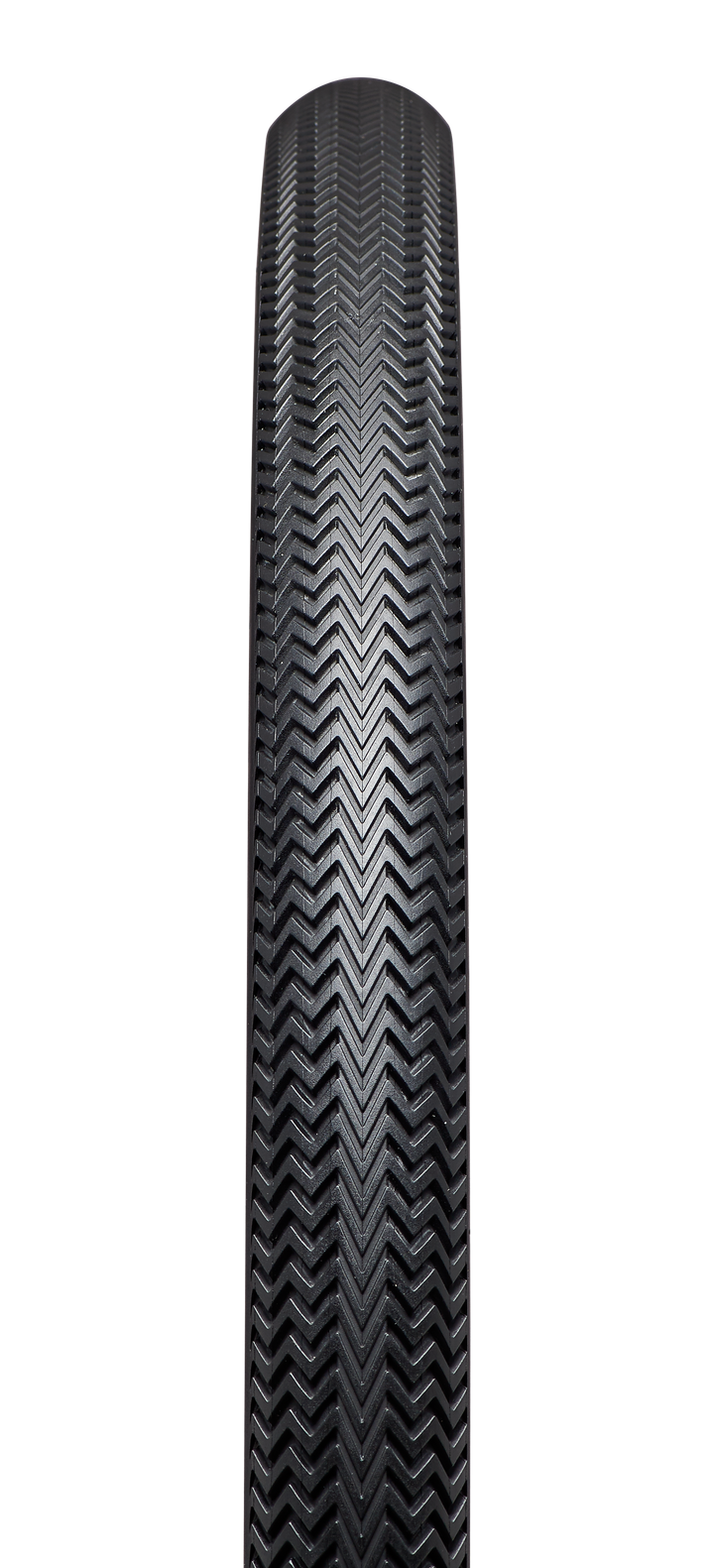 Sawtooth Sport Reflect