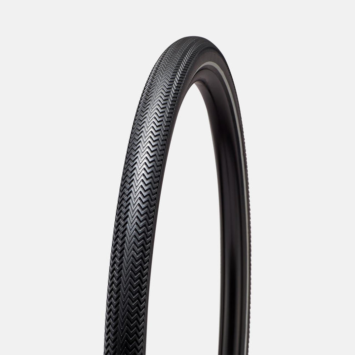 Sawtooth Sport Reflect