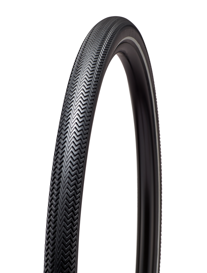 Sawtooth Sport Reflect