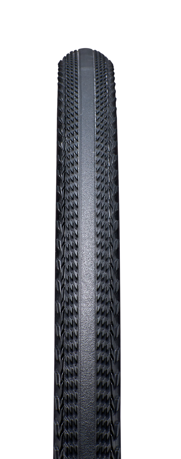 PATHFINDER SPORT TIRE