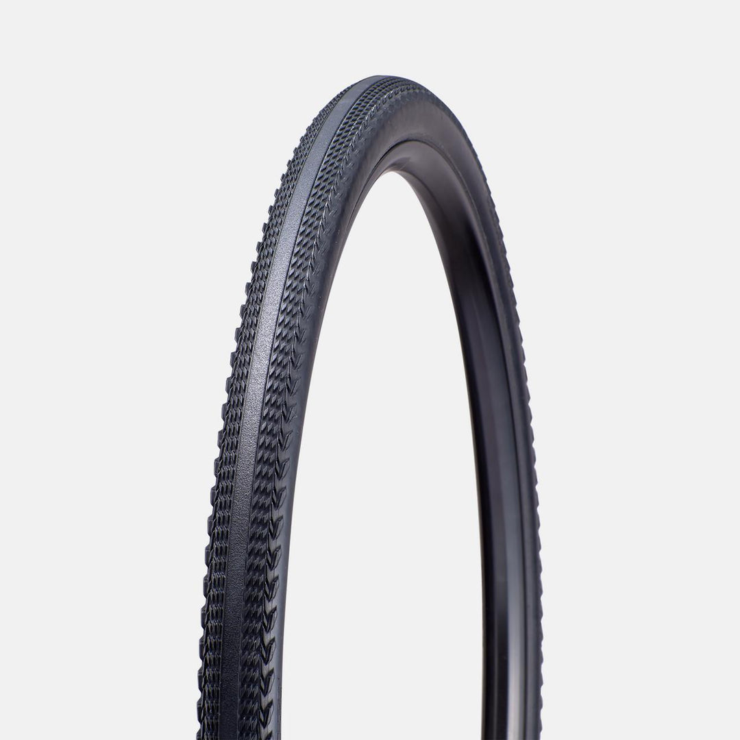 PATHFINDER SPORT TIRE