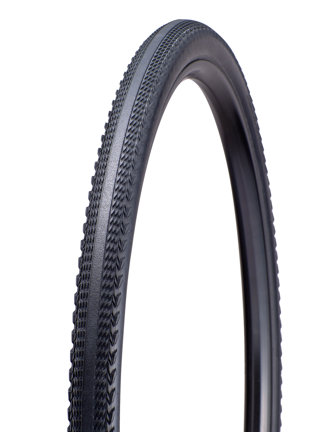 PATHFINDER TIRE