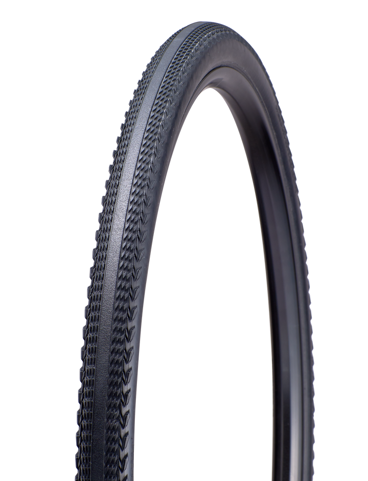 PATHFINDER TIRE